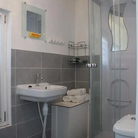 Luxury On Robs Houseboat Special For Couples Amsterdam